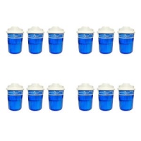  اسپرسو بلوبین بسته 12 عددی633e46f1ed69213590